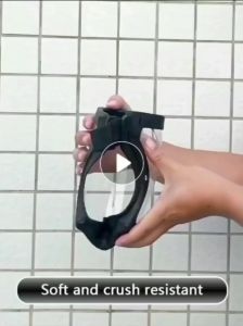 Pelindung Wajah untuk Kerja: Safety Face Shield & Masker Outdoor