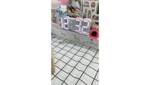 Đồng Hồ Nữ Dây Da Thời Trang Robenter DH03 Basic Jewelry Mặt Số Chữ Nhật Phù Hợp Đi Học Đi Chơi
