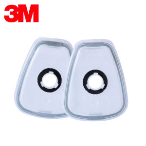 3M | Connecting Filter Cover 2091
