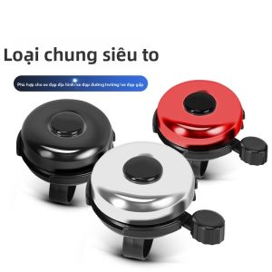 Chuông Đạp Xe Trẻ Em Rất To