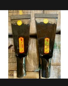 DODOS CAMEL MALAYSIA