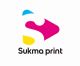 SUKMA PRINT