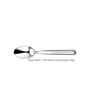 MODERN DELICATE LIFEL | Bộ Dao Nĩa Thìa Phong Cách Bắc Âu Hiện Đại Sang Trọng