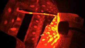 Colorful Atmosphere Light Galaxy Star Projector Lamp Projector Lamp for Roof Room Ceiling Decor Plug & Play 5V USB Powered
