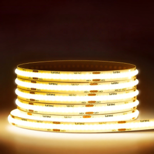 Philips | Self-adhesive COB LED Strip Light 24V