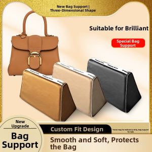 YIMEIYUN | Anti-deformation Mini & Small/Medium Bag Pillow