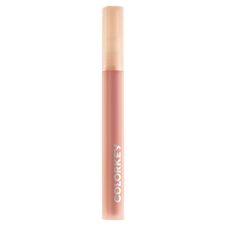 COLORKEY | Air Matte Velvet Lipstick | Lazada Singapore