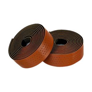 VXM | Breathable Non-slip Sweat Absorbing Shock Absorbing Bike Handlebar Tape