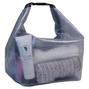OUHUAGUAN | Large Capacity Dry-Wet Separation Travel Bag for Swimming and Fitness