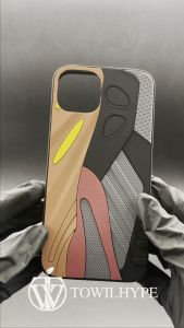 Softcase iPhone Mauve 11 Xr 12 13 Pro Max 14 8 Plus Mini Se 2020