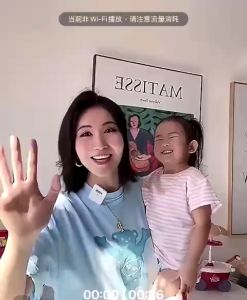 Tinh dầu đuổi muỗi kèm đèn cắm hình vịt máy đuổi muỗi điện tử đèn đuổi muỗi dễ thương an toàn cho bé - Happy Home 4U