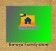 Baraya family store