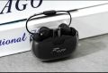 Tai nghe Bluetooth True Wireless Rezo Air trưng bày 99%. 