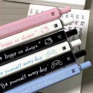 Aesthetic Studying Pen Neutral Pen