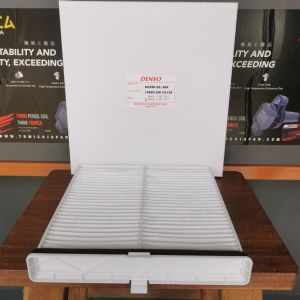 MADZA 3 & 6 & CX5 CABIN FILTER (KD45-61-J6X)