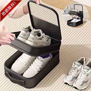 MOLORE | Dust-proof Waterproof Travel Shoes Storage Bag