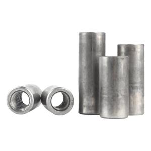 BAODEFENG | Extended Welded Connection Nuts