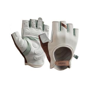 naokten | Non-slip Anti-corn Lightweight Half-finger Sports Protective Gear