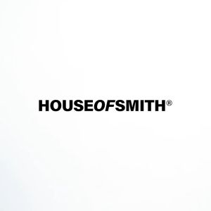 House of Smith Sweater Hoodie Sherpa Pria - Bristle Misty 2