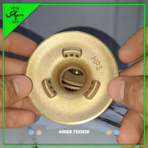 BURNER KOMPOR HITACHI / TODACHI / HOCK / RENJIRO / TYOKU TIPE HP 3 KECIL DAN TIPE EP BESAR ORIGINAL