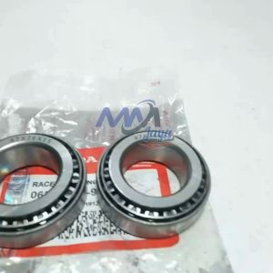 Komstir Kones Stang Honda CRF 150 L