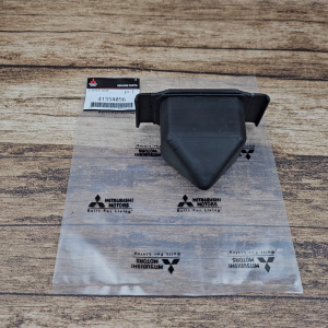 KARET STOPER BELAKANG ALL NEW TRITON HDX KL3T 2015 SAMPAI 2022 4155A056