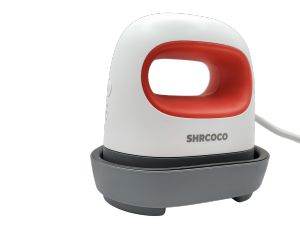 Máy Ép Nhiệt Tốc Độ Chớp Nhoáng 90s + Full Kit DTF Cho In Áo Thun Tại Nhà - Phù Hợp Người Mới Bắt Đầu