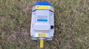 Mô tơ điện Toàn Phát công suất 1.1KW và 1.5KWMotor Toàn Phát vòng tua 1400v và 2900v đa chức năng sử dụng.