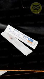 Spet Kicaumart & Spet Injeksi Obat Hewan: Panduan Lengkap