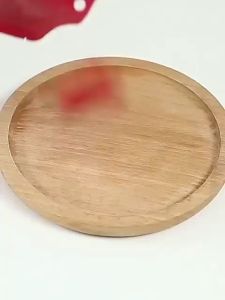 Handuk Mini Permen Travelling Liburan Kompress Towel Portable / Handuk Kompres Portable / Handuk Mini Kekinian / SW UK 30X60 Y03