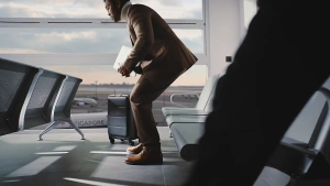 【3C Certified CCC】UGREEN 100W 20000mAh Nexode Powerbank 3 Port PD Fast Charging SFC2.0 iPhone PB720 3C ugreen powerbank