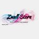 Znall Store