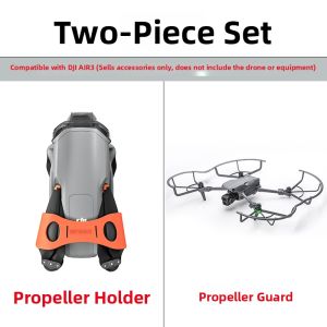 STARTRC | Propeller Guard for Drone Accessories