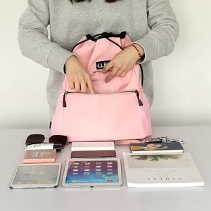 MODEL 2024!! - TAS TRAVEL JF931 - TAS RANSEL - RANSEL ANTI AIR - BACKPACK - RANSEL MURAH - RANSEL WANITA - TAS TRAVELLING - RANSEL OLAHRAGA - RANSEL SERUT - RANSEL GYM