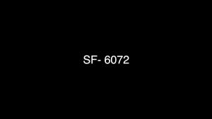 Sonifer SF-6072 Crepe Maker 30CM 1200W Pengukus Dapur Elektrik Sesuai untuk Omelette Pancake dan Makanan Lain