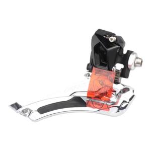 Tay đề trước xe đạp SHIMANO R7000 R7100 4700 11/12 tốc độ 105 UT