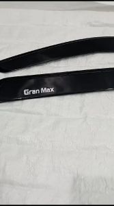 Talang Air Grand max Talang air Depan pick up Grandmax Door Daihatsu LUXIO GranMax Flat 3m