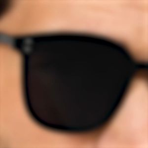 Shigetsu HAKODATE Sun Shield UV400 acetate frame summer fashion for men sunglasses