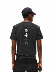 FPA | Breathable Quick Dry T-shirt