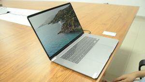 Laptop Screen Protector Anti Blue Anti Glare Screen Protector  Eye Protection Filter Film For 12.5-24 inch Laptop