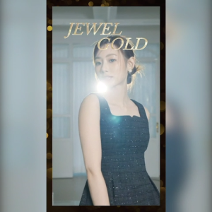 Alcon Freshlook CIRCLE Daily Color Contact Lenses (10 pcs)