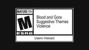 เกม Nioh 2 The Complete Edition เสียบเล่นได้เลย 100% นิโอะ 2 เกมแนวต่อสู้-ผจญภัย แฟนตาซี