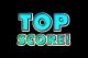TOP SCORE ID