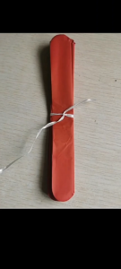 ลูกบอลกระดาษดอกไม้ ลูกบอลกระดาษ ขนาด 20 เซนติเมตร / 25 เซนติเมตร เหมาะสำหรับการตกแต่งในงานปาร์ตี้ งานเลี้ยงวันเกิด งานแต่งงาน และกิจกรรมอื่น ๆ