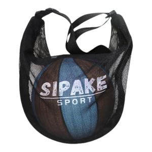 SIRDAR | Single Shoulder Crossbody Large Capacity Sports Bag for Student and Children