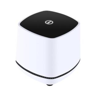Desktop computer small speaker laptop mobile phone wired USB home desktop mini speaker subwoofer