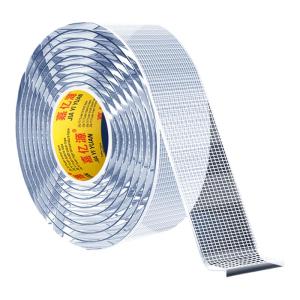 JIAYIYUAN | High Adhesion Transparent Waterproof Automotive Double-sided Tape