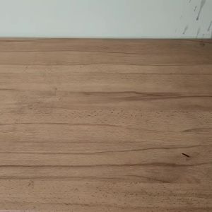 Kopi Robusta Dampit Biji Kopi Robusta Kopi Bubuk Robusta Premium