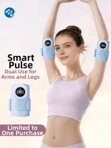 ZHONGLIANG | Slimming Arm and Leg Shaping Device