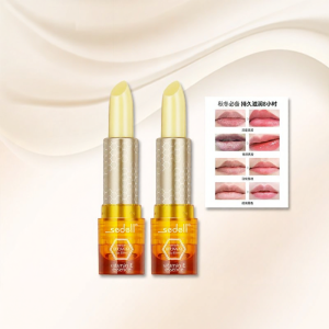 Sedell | Moisturizing Anti-Dryness Lip Balm